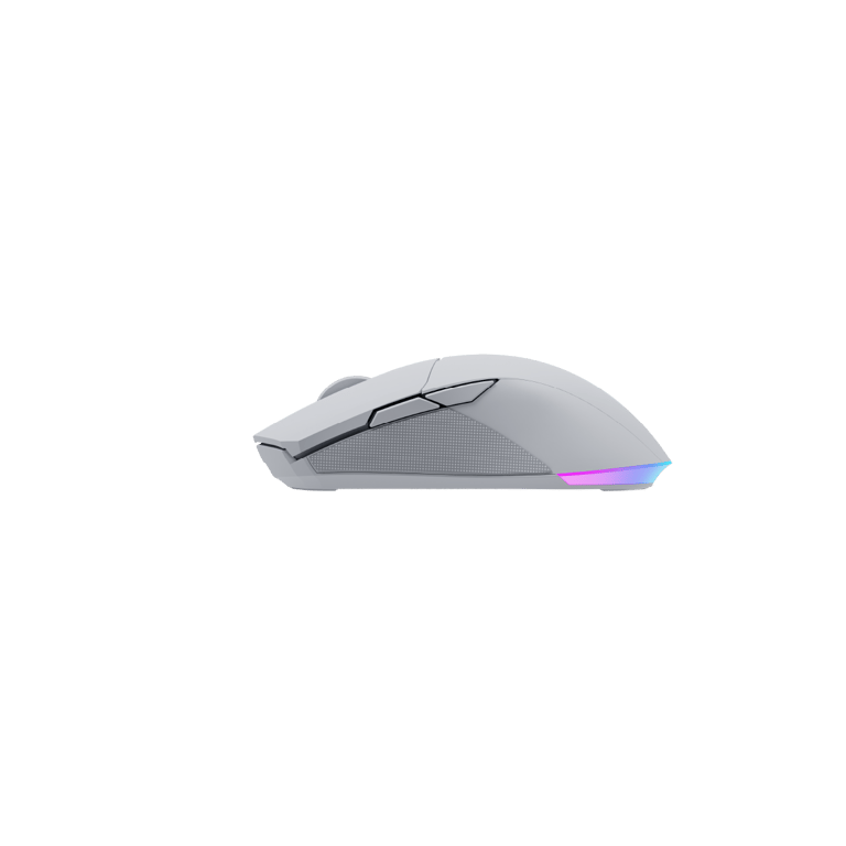 Souris de Jeu Sans Fil Newskill Chiron PRO – Capteur PMW3335, 16000 DPI - vue 8