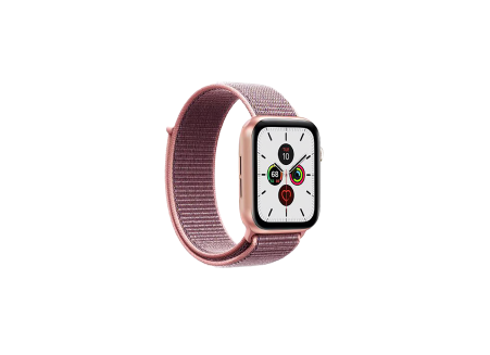 Accessoires Pour Montres