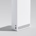Microsoft Xbox Series S - Starter Bundle 512 GB Wifi Bianco