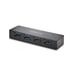 Caricatore Kensington Hub a 4 porte USB 3.0 UH4000C
