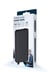 Gembird PB10-02 banque d'alimentation électrique Lithium Polymère (LiPo) 10000 mAh Noir
