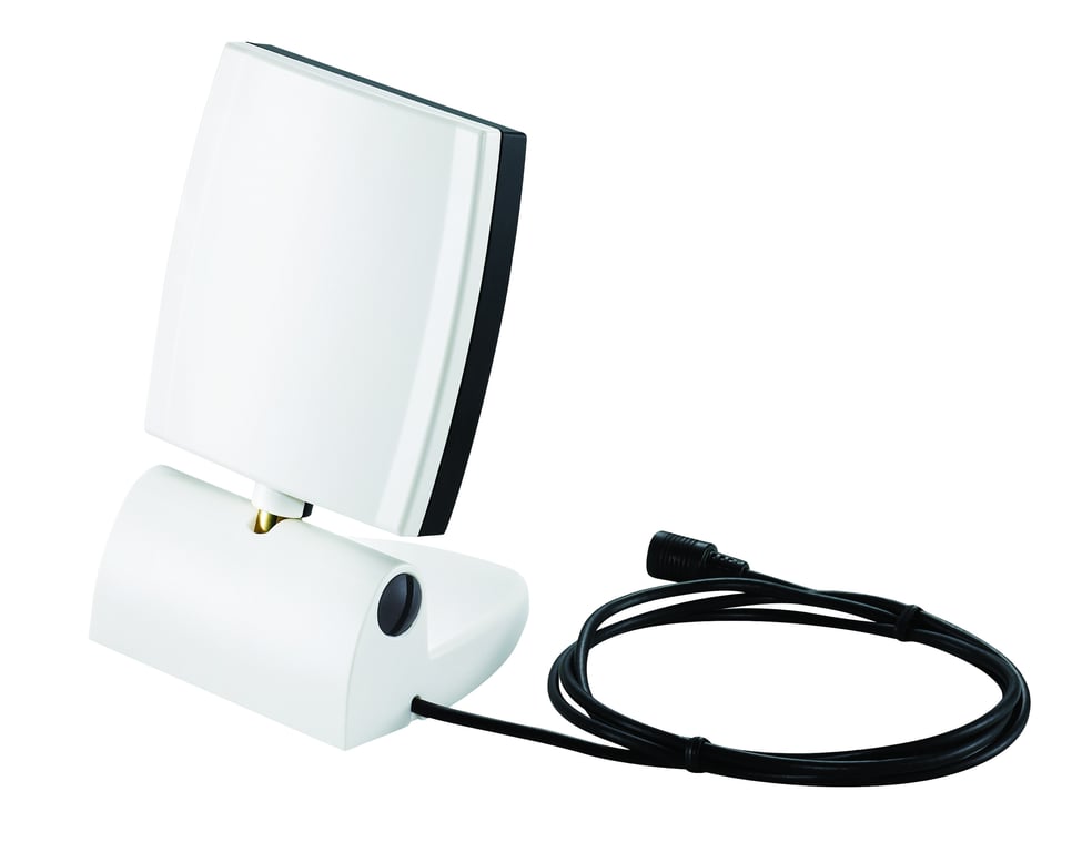 ZYXEL Mini GBIC SFP ZY SFPMINIGBICLX