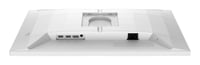 Philips Evnia 24M2N3201A/00 écran plat de PC 60,5 cm (23.8'') 1920 x 1080 pixels Full HD LCD Blanc