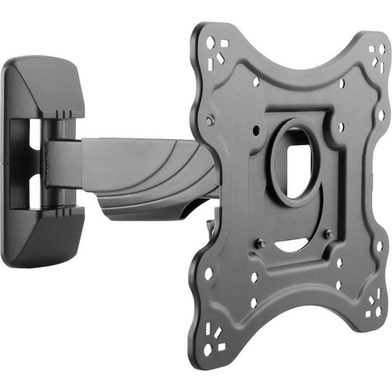 Support mobile pour téléviseur 23 42 Stell SHO 7510 - vue 2