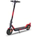 Trottinette Électrique Red Bull RB-RTEEN10-75-ES-R 350W