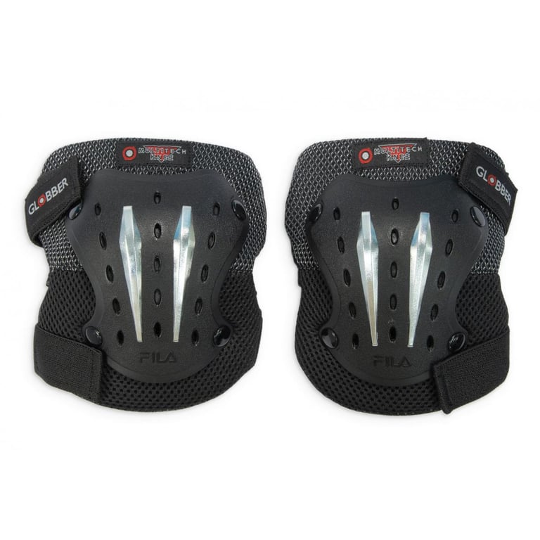 Set de 3 Protections Junior Fila en et Neuf - vue 2