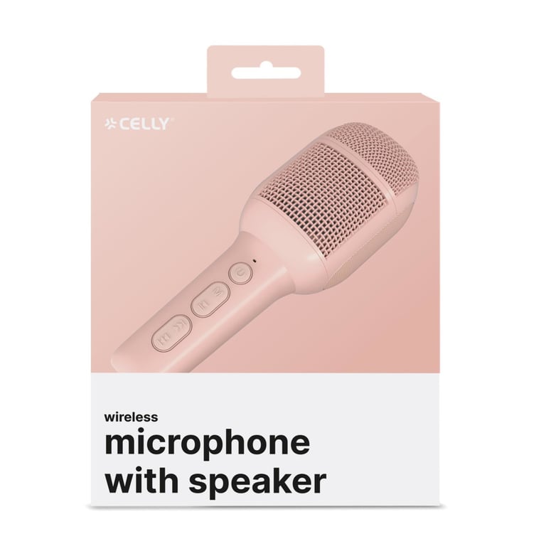 Celly KIDSFESTIVAL2PK Câble USB - vue 2