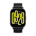 Xiaomi Redmi Watch 5 Active 5,08 cm (2'') LCD 49.1 mm Numérique 320 x 385 pixels Écran tactile Noir