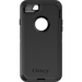 Otterbox Defender per iPhone 7/8/SE 2G nero