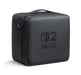 Nintendo Pochette de transport All-In-One Switch 2
