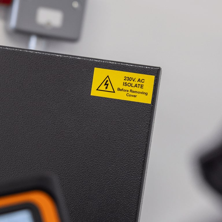 Brother Câble USB PTE310BTVPQL1 - vue 4