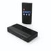Hama 00121760 Commutatore video HDMI