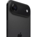 iPhone Air (5G) 256 GB, Nero siderale
