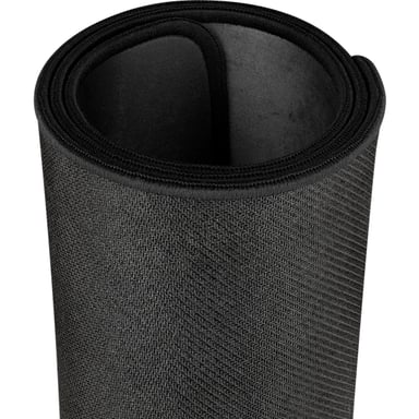 Corsair MM350 PRO Gaming Mouse Pad Gris