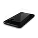 Verre de protection ''Schott Ultra Thin 9H'' pour iPhone6P/6sP/7P/8P, transparent