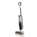 Ariete 2483/00 Aspirador de escoba 2 en 1 Batería Seca&húmeda HEPA Sin bolsa 0 L 220 W Azul claro