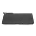 Batería Portátil Apple Macbook Unibody A1331 A1342