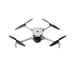 Drone camera DJI Lito 1 Fly More Combo con controller RC N3 Bianco