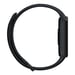 Xiaomi Smart Band 8 Active Activity Wristband Negro (Negro)
