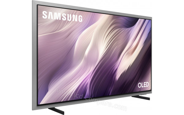 TV OLED 65' SAMSUNG TQ65S99HATXXC