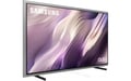 TV OLED 65' SAMSUNG TQ65S99HATXXC