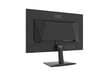 AOC G1 24G15N2 pantalla para PC 60,5 cm (23.8'') 1920 x 1080 Pixeles Full HD LCD Negro