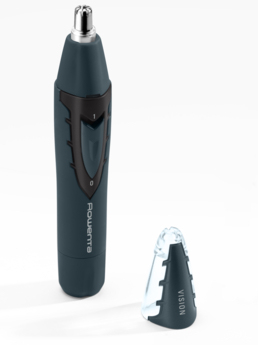 ROWENTA TN3011F0 - vue 5