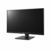 Pack Complet Pc de Bureau POWERPRO A55 RX66, Ryzen 5 5500, RX 6600 8GB, RAM 16GB DDR4, SSD 1TB, Win 11 Pro, Ecran 27'', Périphériques
