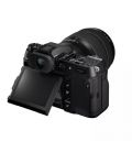 Fujifilm GFX100S II Appareil photo hybride Boitier nu Neuf - vue 3