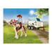 Playmobil Country 70511 juguete de construcción
