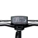 Trottinette Elettrica W10 | Motore 1200W | Batteria 48V 15Ah | Pnei da 10 PolliciT| Velocità Massima 25 km/h | Autonomia 50-60 km