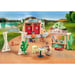 Playmobil FamilyFun 71424 figurina per bambini