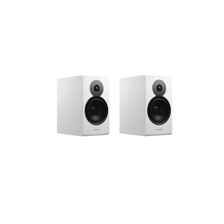 Enceinte bibliothèque Dynaudio Emit 20 Vendues à la paire - vue 5