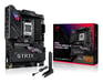 ASUS ROG STRIX B850-E GAMING WIFI AMD B850 Socket AM5 ATX