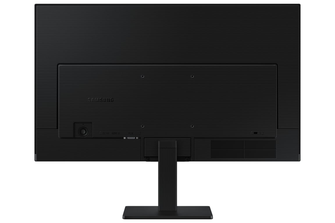 Ecran PC S30GD 24'' IPS - vue 9