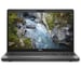 Core i7, 2.6GHz, 256 Go 2 Go, Intel HD Graphics 630, Noir-Azerty