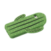 Custodia in silicone Cactus per Apple iPhone 7/8 / SE 2020