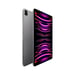 iPad Pro 6ª generación 12.9'' M2 chip (2022), 1Tb - Wifi - Sidel gris