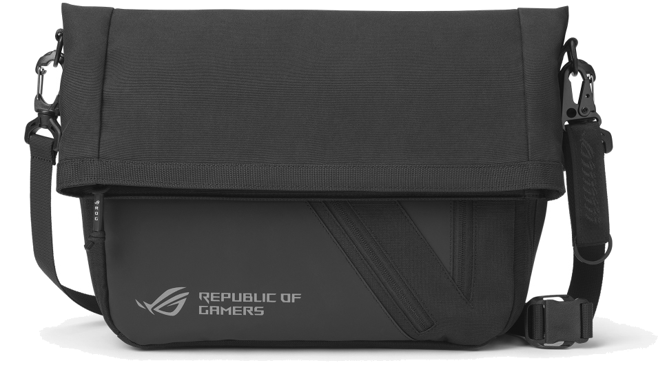 Asus Sac à bandoulière ROG ARCHER BC2000