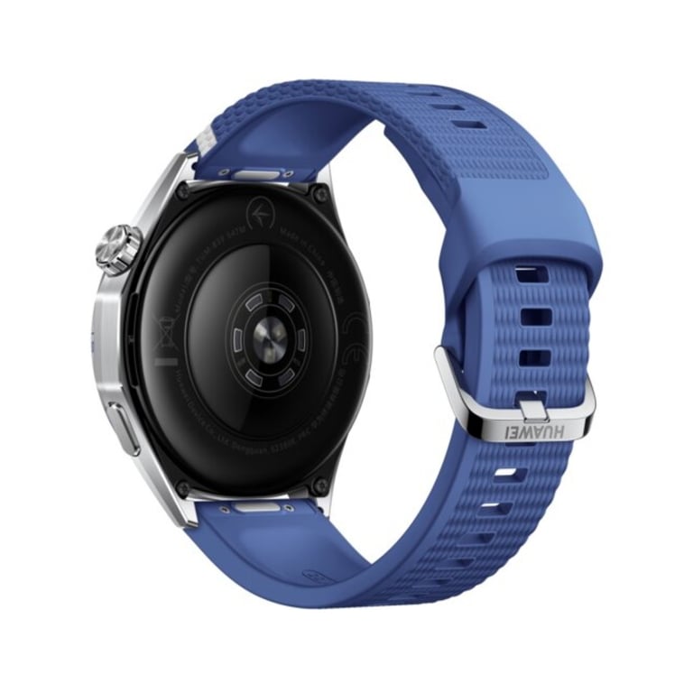 Montre connectée Huawei Watch GT 7 46 mm Bluetooth et - vue 5