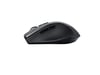 ASUS WT425 souris Bureau Droitier RF sans fil Optique 1600 DPI