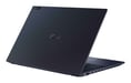 ASUS ExpertBook B9 OLED B9403CVAR-KM0815X Intel Core 7 150U Ordinateur portable 35,6 cm (14'') WQXGA+ 16 Go LPDDR5x-SDRAM 1 To SSD Wi-Fi 6E (802.11ax) Windows 11 Pro Noir