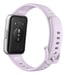 Huawei Band 11 AMOLED Bracelet connecté 4,11 cm (1.62'') Violet