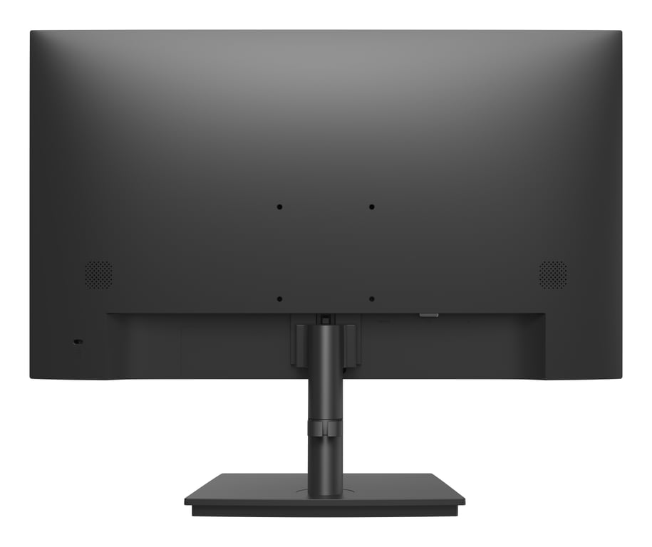Hikvision DS D5022F2 1P2 écran plat de PC 54 5 cm 21.4 1920 x 1080 pixels Full HD LED Neuf - vue 3