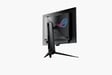 ASUS ROG Swift PG32UCDP 80 cm (31,5'') 3840 x 2160 pixel 4K Ultra HD OLED Flat Panel PC Display Nero