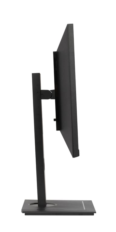AG Neovo DW2401 LED display 60 5 cm 23.8 2560 x 1440 pixels Wide Quad HD Neuf - vue 4