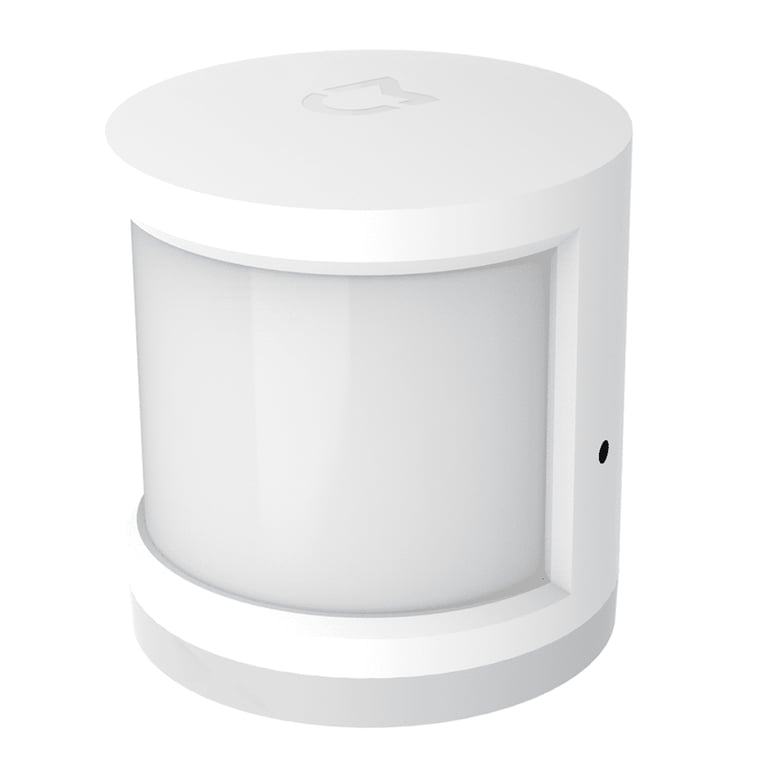 Mi Motion Sensor - vue 4
