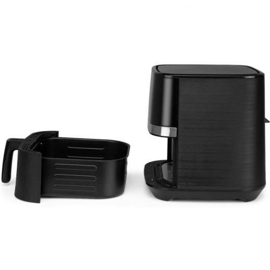 Friteuse À Air Orbegozo FDR 68 – 6,5L, 1800 W - vue 2