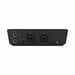 Creative Labs Sound Blaster Live! Audio A3 USB