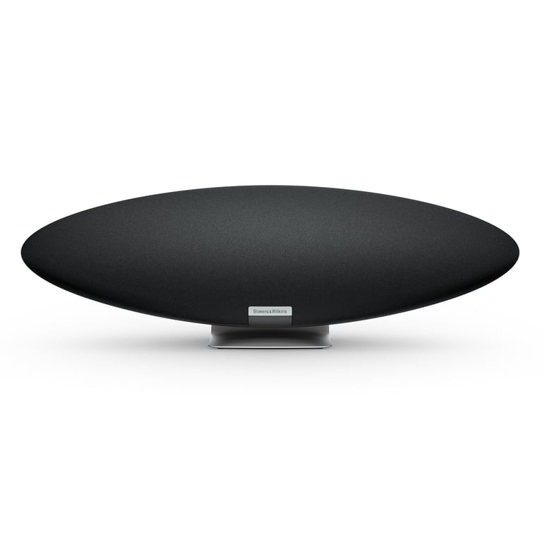 Bowers & Wilkins Zeppelin 3 voies Sans fil Neuf